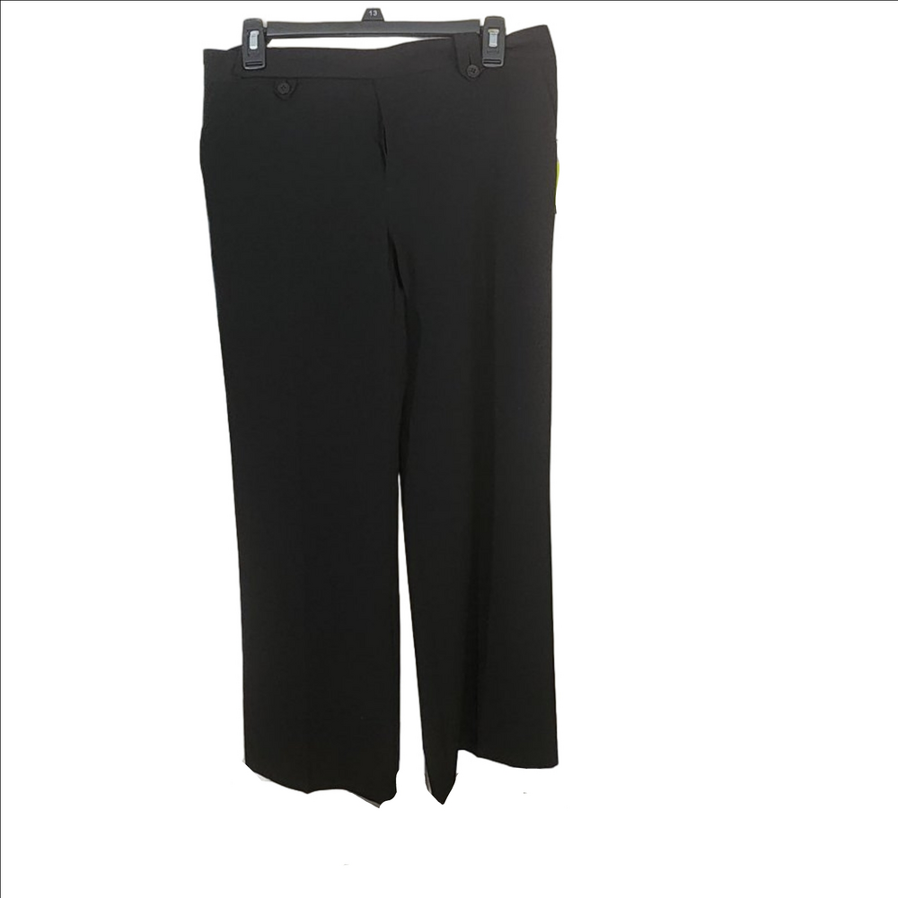 I.N. STUDIO NWT'S STRETCH PANTS PETITES